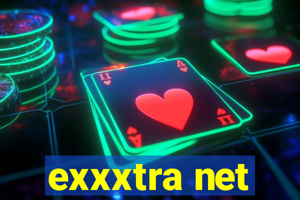 exxxtra net